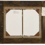 ALBERT GLEIZES (1881-1953) - photo 4