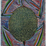 JOSH SMITH (B. 1976) - фото 1
