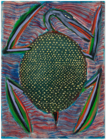 JOSH SMITH (B. 1976) - фото 1