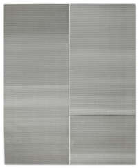 WADE GUYTON (B. 1972)
