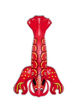 JEFF KOONS (B. 1955) - Foto 1