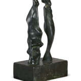 HENRY MOORE (1898-1986) - photo 3