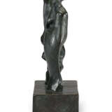 HENRY MOORE (1898-1986) - photo 4