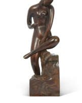 ELIE NADELMAN (1882-1946)