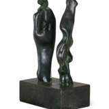 HENRY MOORE (1898-1986) - photo 6