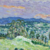 PIERRE BONNARD (1867-1947) - фото 1