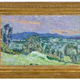 PIERRE BONNARD (1867-1947) - фото 4