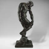 AUGUSTE RODIN (1840-1917) - Foto 2