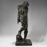 AUGUSTE RODIN (1840-1917) - Foto 3