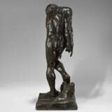 AUGUSTE RODIN (1840-1917) - Foto 4