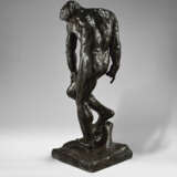 AUGUSTE RODIN (1840-1917) - Foto 5
