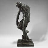 AUGUSTE RODIN (1840-1917) - Foto 6
