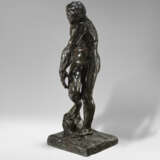 AUGUSTE RODIN (1840-1917) - Foto 7