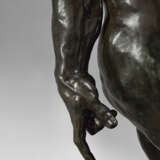 AUGUSTE RODIN (1840-1917) - Foto 8