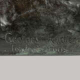 AUGUSTE RODIN (1840-1917) - Foto 11
