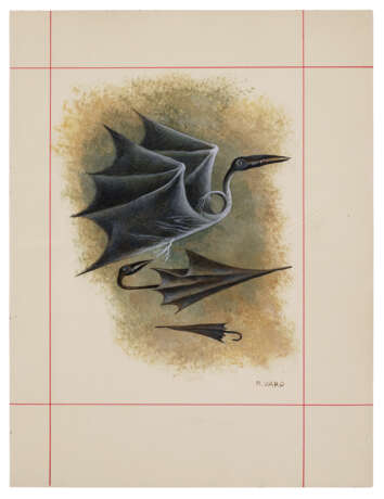 REMEDIOS VARO (1908-1963) - photo 16