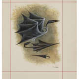 REMEDIOS VARO (1908-1963) - photo 16
