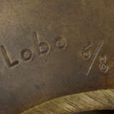BALTASAR LOBO (1910-1993) - photo 8