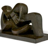 JACQUES LIPCHITZ (1891-1973) - photo 3