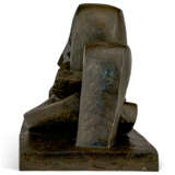 JACQUES LIPCHITZ (1891-1973) - photo 4