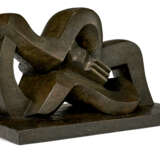 JACQUES LIPCHITZ (1891-1973) - photo 5