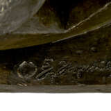 JACQUES LIPCHITZ (1891-1973) - photo 6