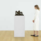 JACQUES LIPCHITZ (1891-1973) - photo 7