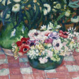 THEO VAN RYSSELBERGHE (1862-1926) - photo 1