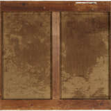 THEO VAN RYSSELBERGHE (1862-1926) - photo 2