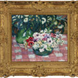 THEO VAN RYSSELBERGHE (1862-1926) - photo 3
