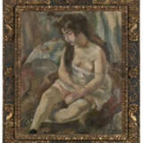 JULES PASCIN (1885-1930) - Foto 3