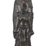 AFTER PAUL GAUGUIN (1848-1903) - photo 1
