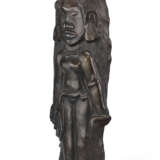 AFTER PAUL GAUGUIN (1848-1903) - photo 3