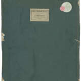 HENRI MATISSE (1869-1954) - photo 2