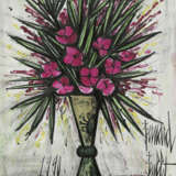 BERNARD BUFFET (1928-1999) - фото 1