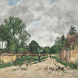 EUGENE BOUDIN (1824-1898) - photo 1