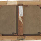 EUGENE BOUDIN (1824-1898) - photo 2