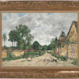 EUGENE BOUDIN (1824-1898) - photo 3