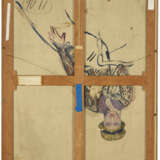 ALBERT GLEIZES (1881-1953) - photo 4