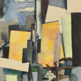 ROGER DE LA FRESNAYE (1885-1925) - photo 1