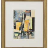 ROGER DE LA FRESNAYE (1885-1925) - photo 2