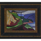 GABRIELE MUNTER (1877-1962) - photo 3