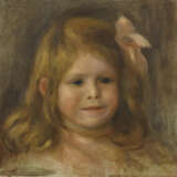 PIERRE-AUGUSTE RENOIR (1841-1919) - photo 1