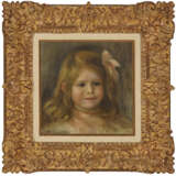 PIERRE-AUGUSTE RENOIR (1841-1919) - photo 3