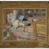 EDOUARD VUILLARD (1868-1940) - photo 3