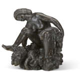 EMILE-ANTOINE BOURDELLE (1861-1929) - фото 1