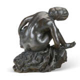 EMILE-ANTOINE BOURDELLE (1861-1929) - фото 2