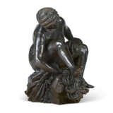 EMILE-ANTOINE BOURDELLE (1861-1929) - фото 5