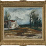 MAURICE DE VLAMINCK (1876-1958) - photo 3