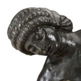 EMILE-ANTOINE BOURDELLE (1861-1929) - фото 6